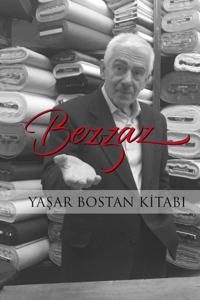 bezzaz-227059