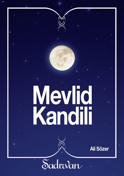 mevlid-kandili-cep-boy