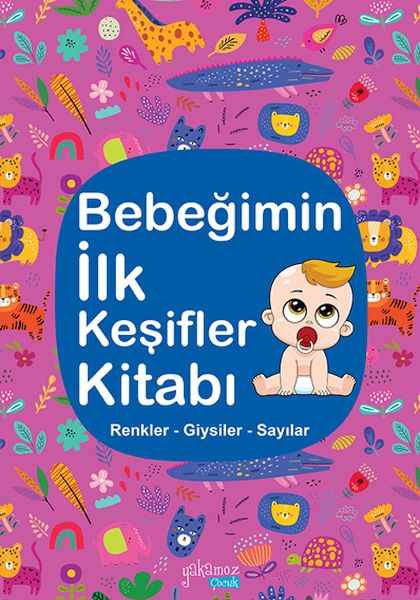 bebegimin-ilk-kesifler-kitabi-renkler-giysiler-sayilar