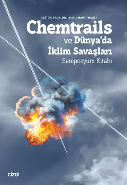chemtrails-ve-dunya-da-iklim-savaslari