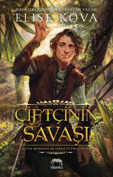ciftcinin-savasi-229726