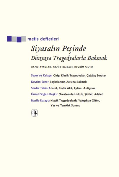 siyasalin-pesinde-dunyaya-tragedyalarla-bakmak