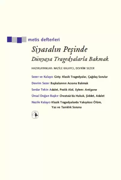 siyasalin-pesinde-dunyaya-tragedyalarla-bakmak