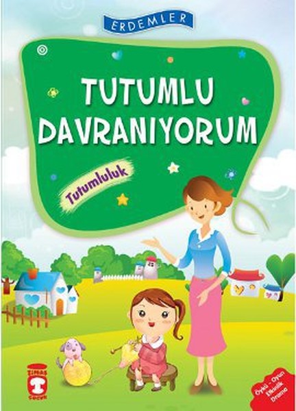 erdemler-tutumlu-davraniyorum-tutumluluk