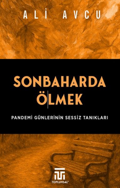 sonbaharda-olmek