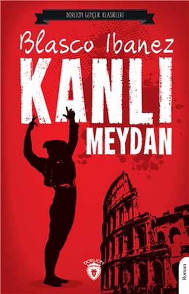 kanli-meydan