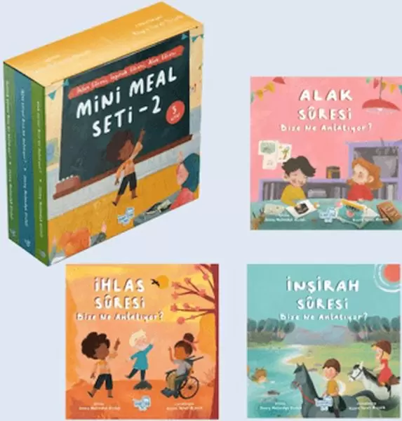 mini-meal-seti-2-3-kitap