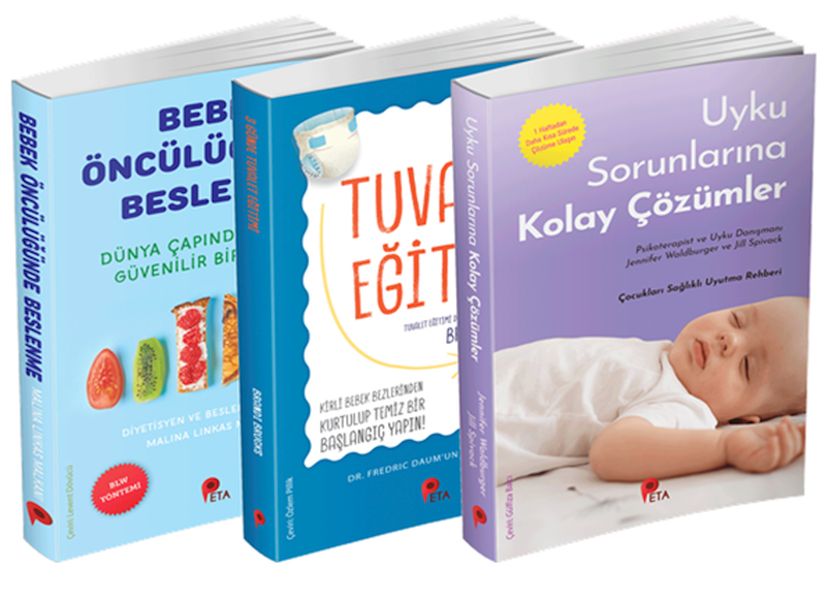 bebek-sagligi-ve-gelisimi-3-kitap-2220