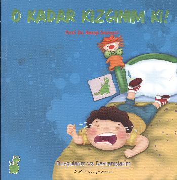 o-kadar-kizginim-ki