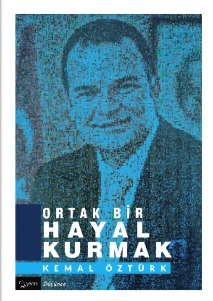 ortak-bir-hayal-kurmak