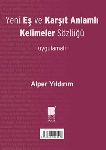 yeni-es-ve-karsit-anlamli-kelimeler-sozlugu