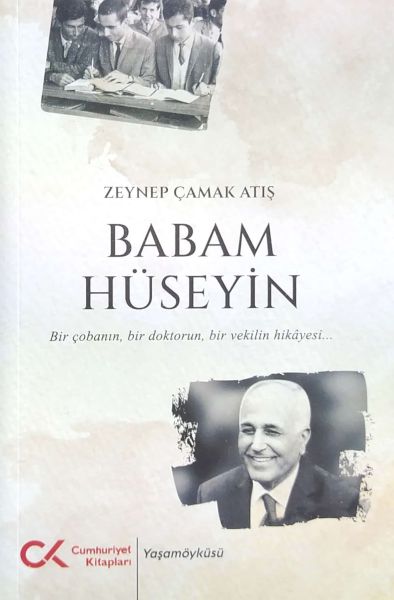 babam-huseyin