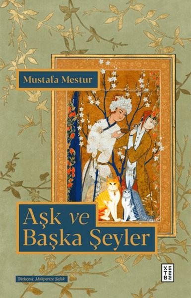 ask-ve-baska-seyler