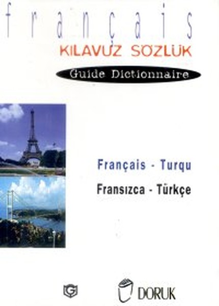 francais-turqu-fransizca-turkce-kilavuz-sozluk-guide-dictionnaire