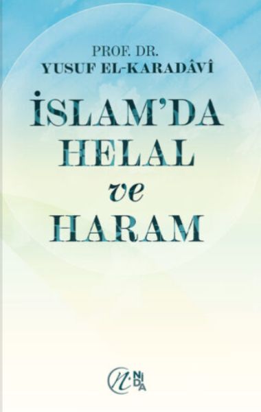 islam-da-helal-ve-haram