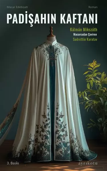 padisahin-kaftani-214752