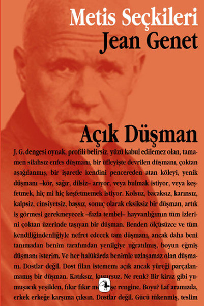 acik-dusman