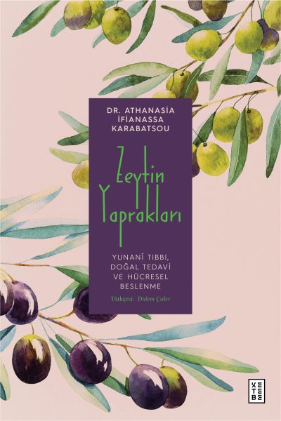 zeytin-yapraklari