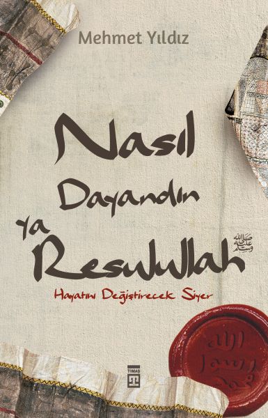 nasil-dayandin-ya-resulullah