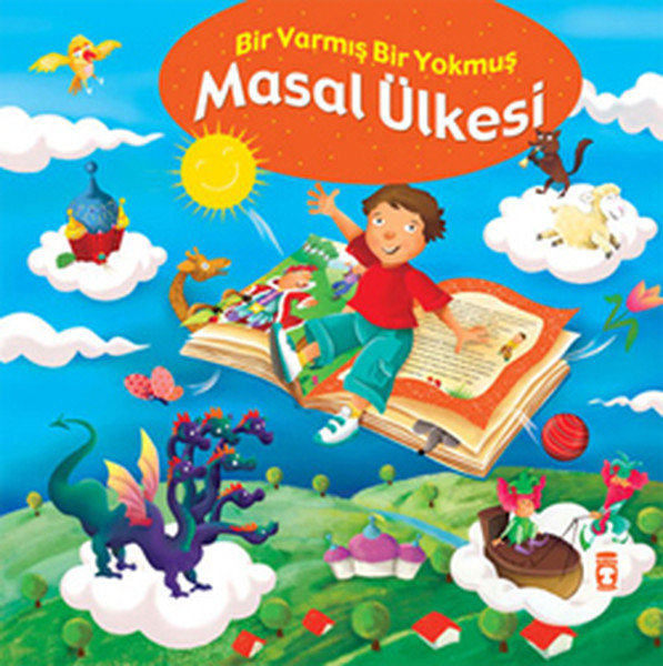 masal-ulkesi-bir-varmis-bir-yokmus