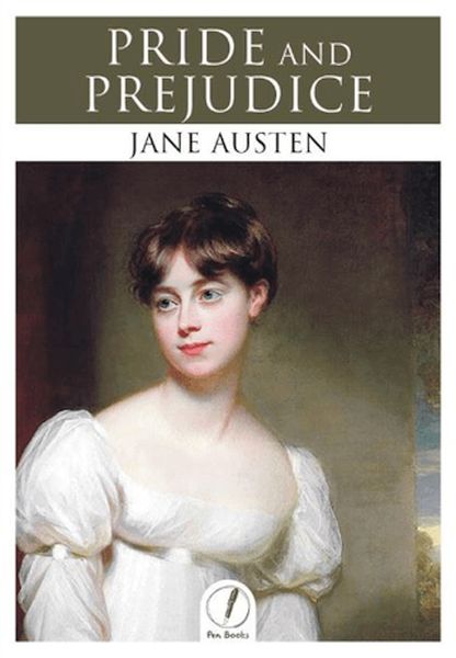 pride-and-prejudice-207349