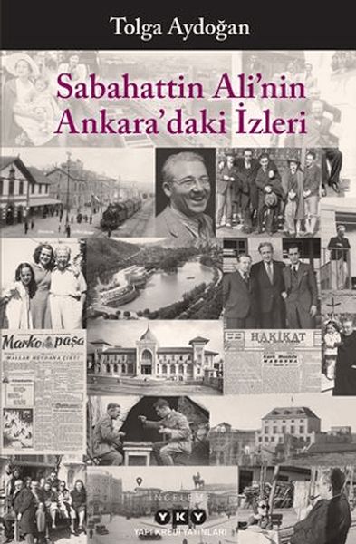 sabahattin-ali-nin-ankara-daki-izleri