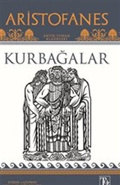 kurbagalar