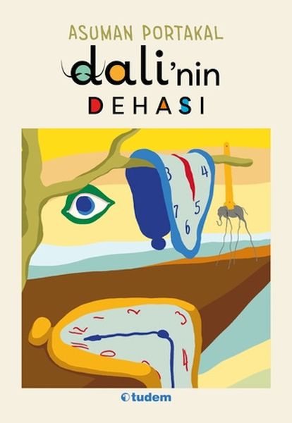 dali-nin-dehasi