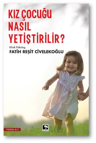 kiz-cocugu-nasil-yetistirilir