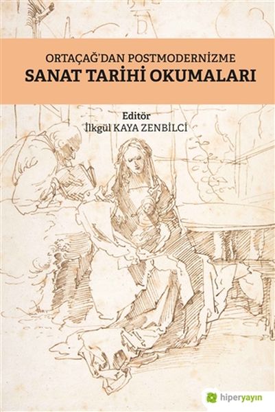 ortacag-dan-postmodernizme-sanat-tarihi-okumalari