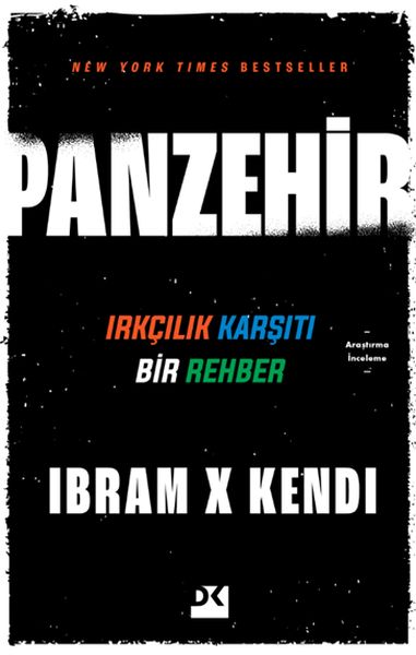 panzehir-92518