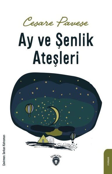 ay-ve-senlik-atesleri