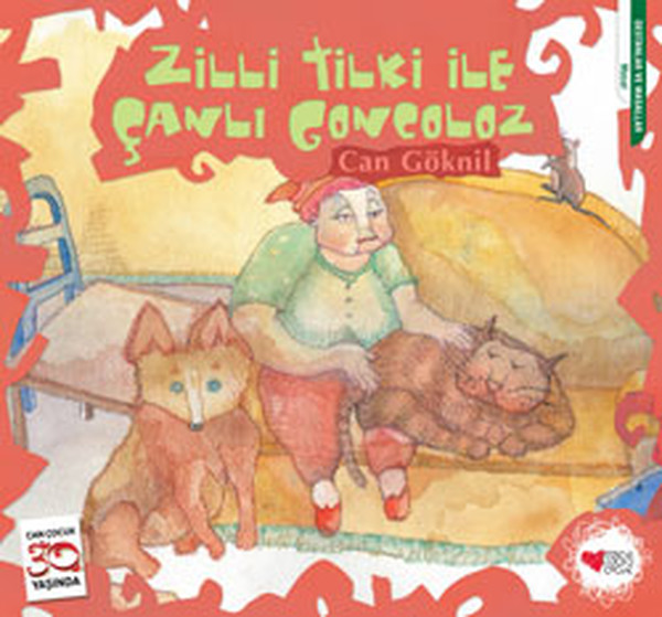 zilli-tilki-ile-canli-goncoloz