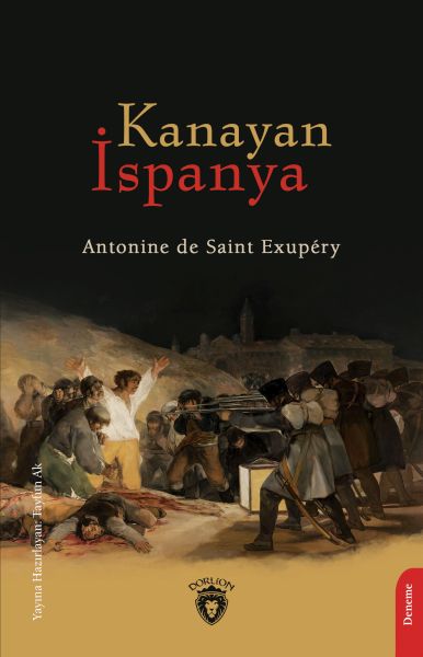 kanayan-ispanya