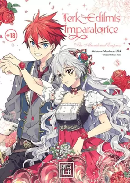 terk-edilmis-imparatorice-3