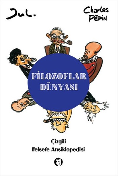 filozoflar-dunyasi