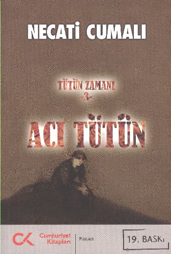 aci-tutun-tutun-zamani-3