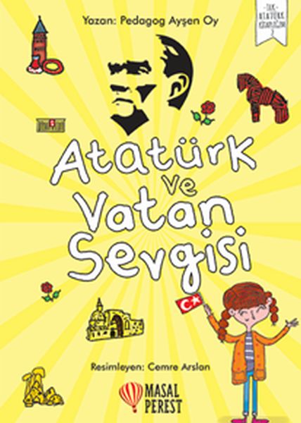 ataturk-ve-vatan-sevgisi