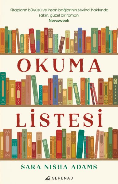 okuma-listesi