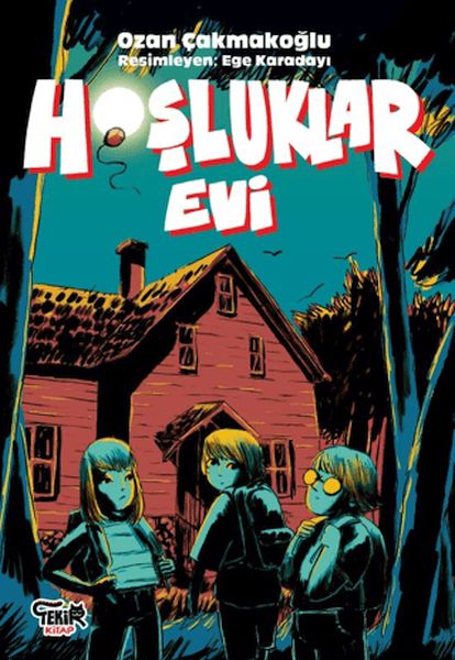 hosluklar-evi
