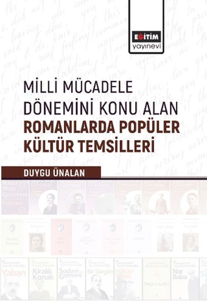 milli-mucadele-donemini-konu-alan-romanlarda-populer-kultur-temsilleri-226390