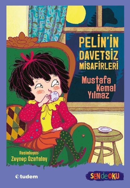 sen-de-oku-pelin-in-davetsiz-misafirleri