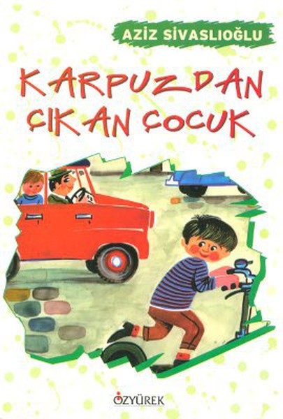 karpuzdan-cikan-cocuk