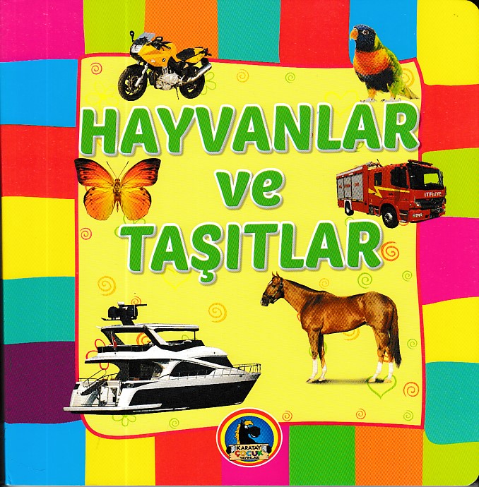 hayvanlar-ve-tasitlar