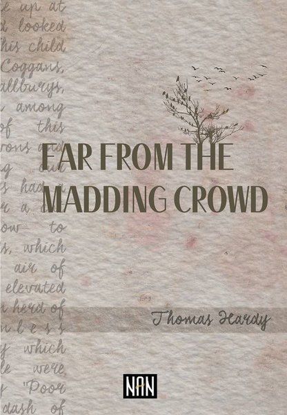 far-from-the-madding-crowd