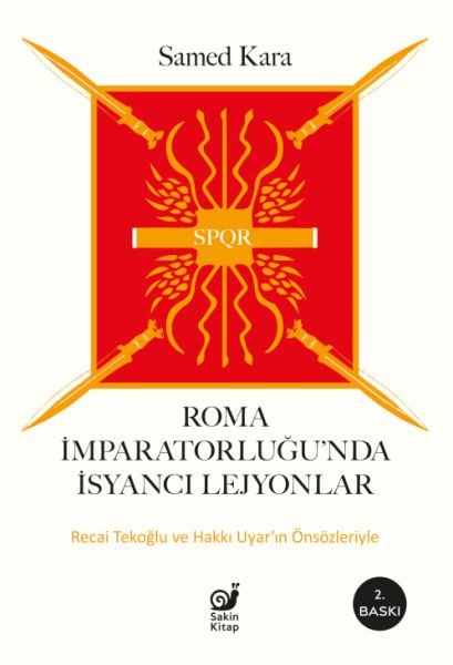 roma-imparatorlugunda-isyanci-lejyonlar