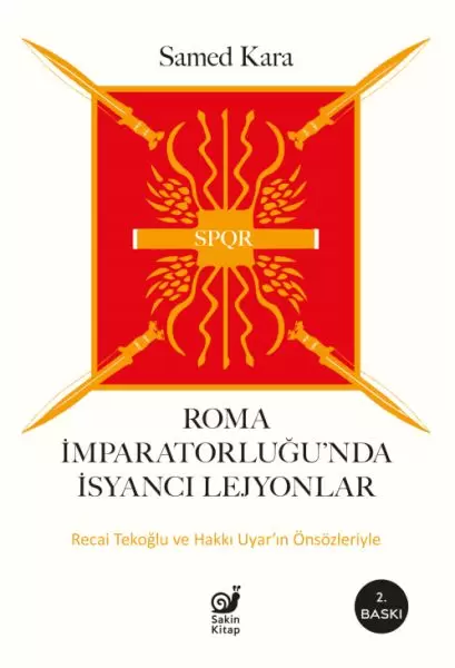 roma-imparatorlugunda-isyanci-lejyonlar