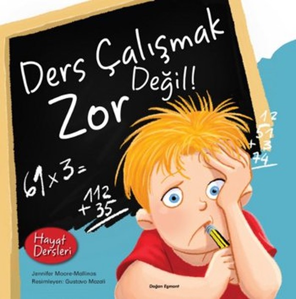 hayat-dersleri-ders-calismak-zor-degil