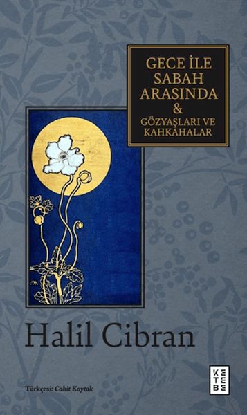 gece-ile-sabah-arasinda-gozyaslari-ve-kahkahalar