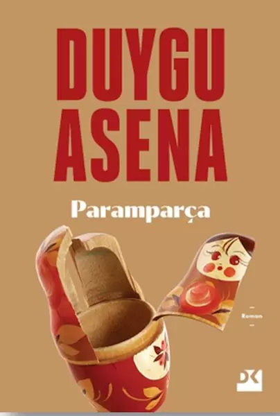 paramparca-235001